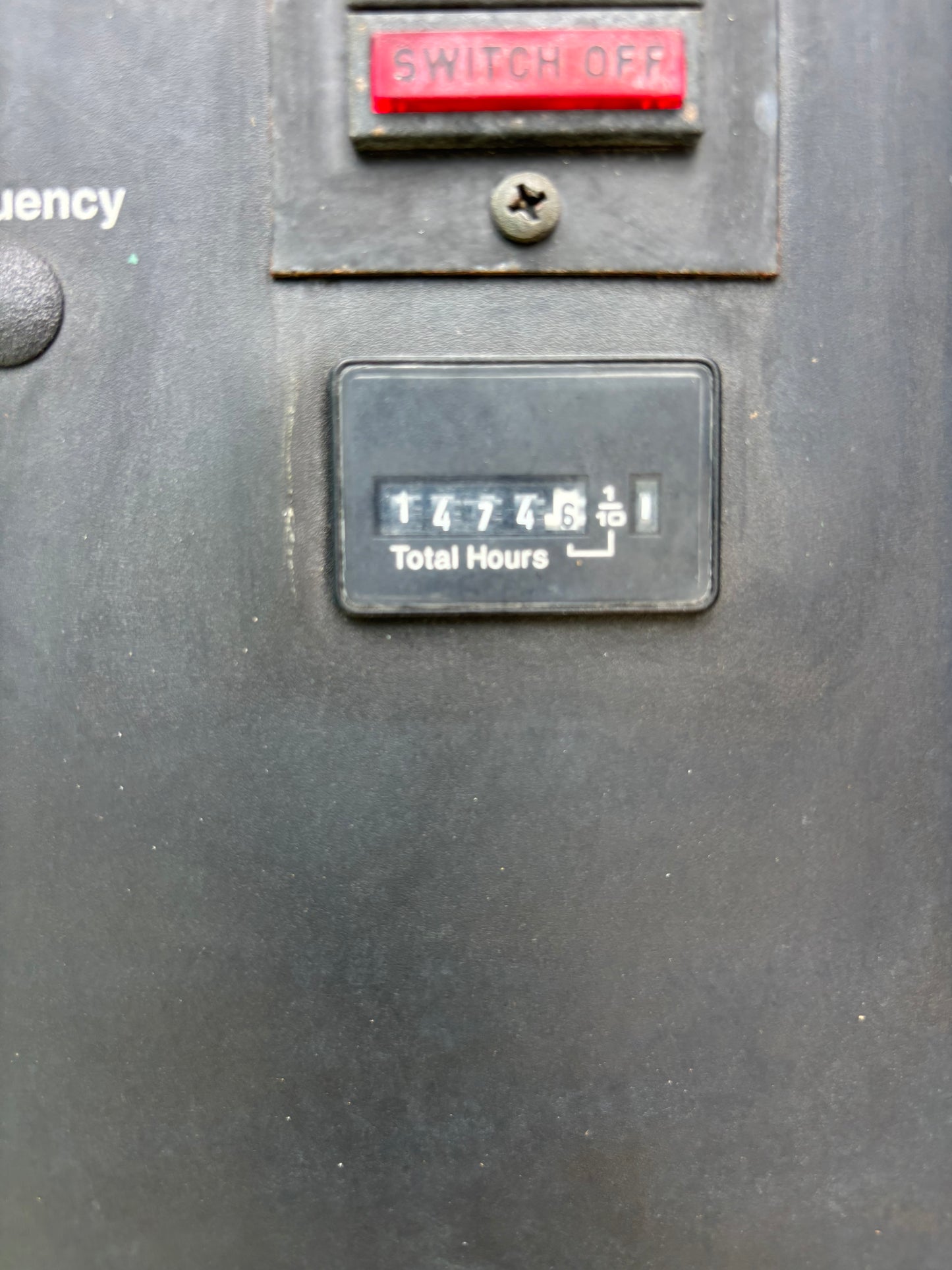 Cummins 175kw 220Kva Diesel Generator