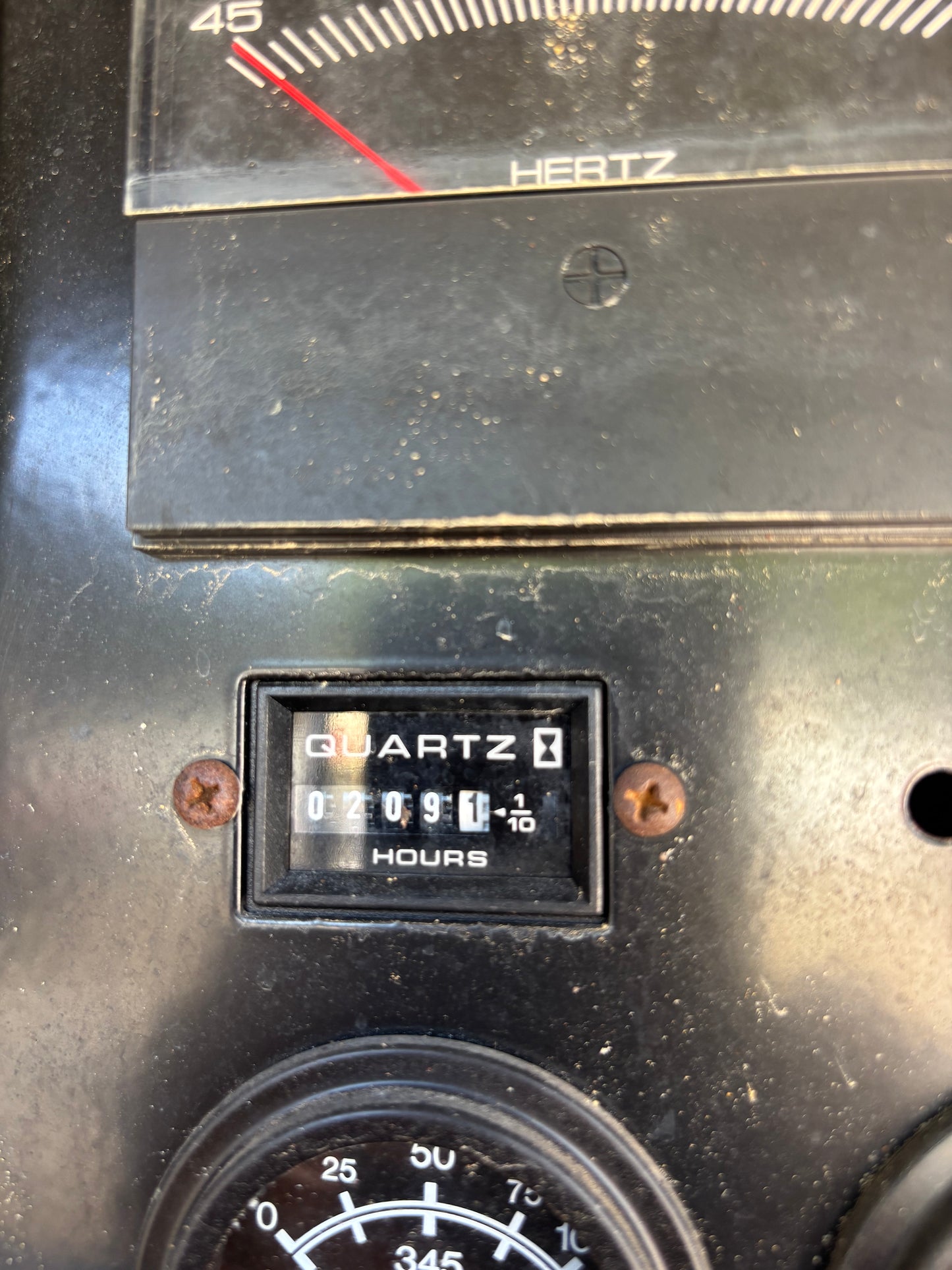 Kohler 350kw Diesel Generator