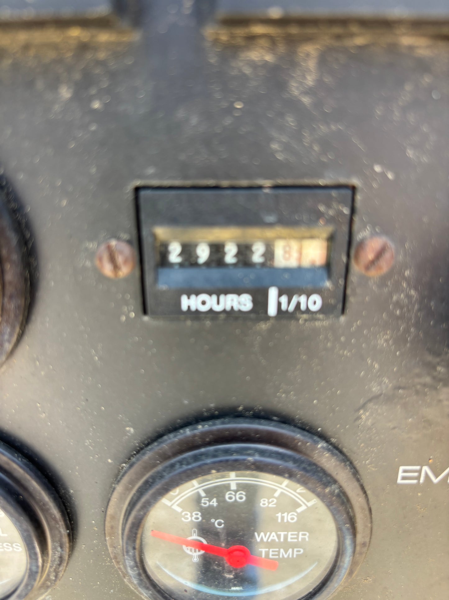 Kohler 10kw Portable Diesel Generator