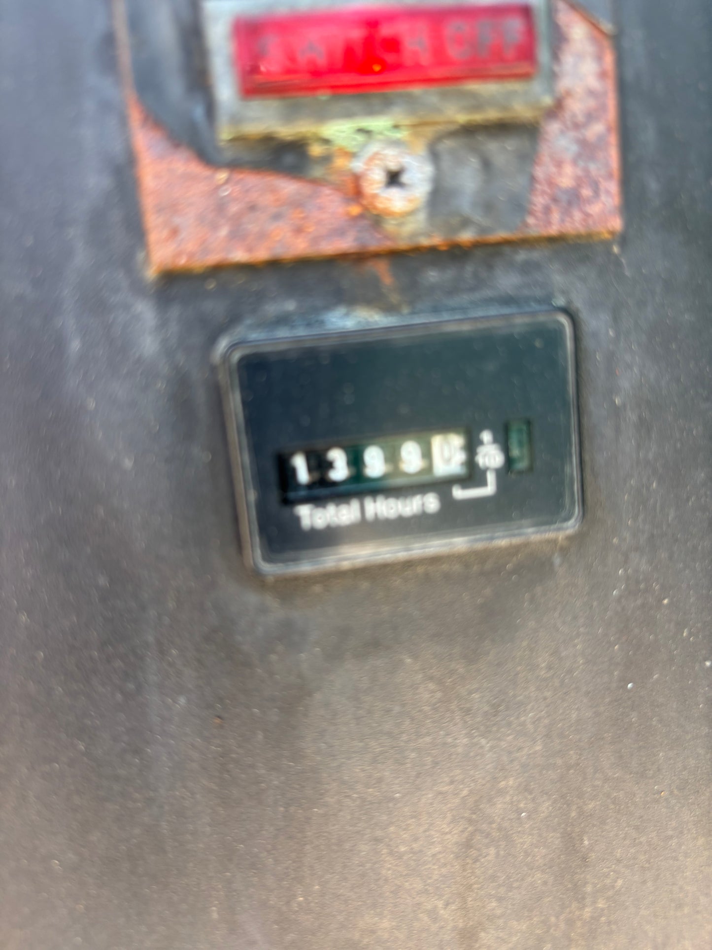 Cummins 350kw Diesel Generator