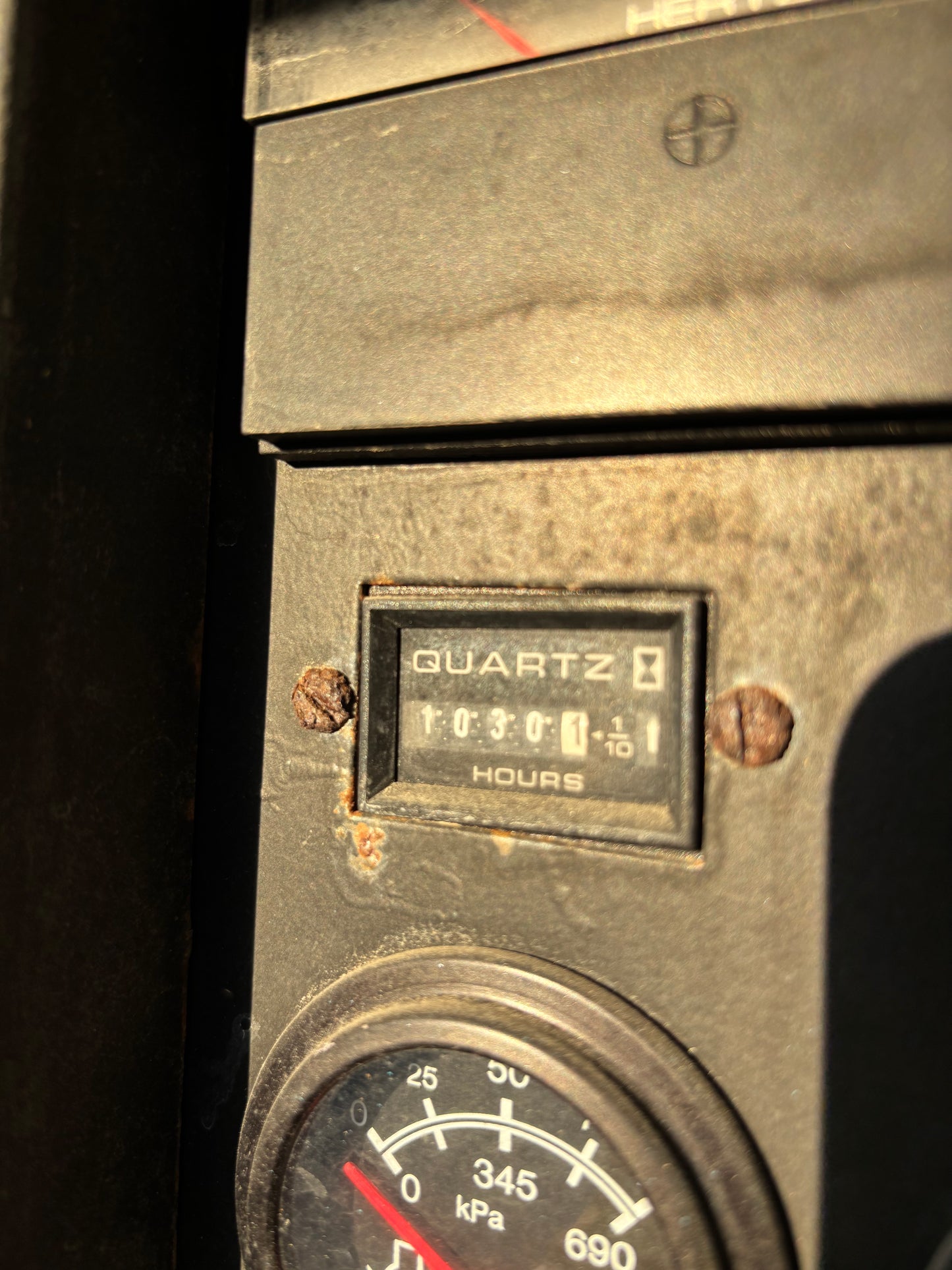 Kohler 750kw Diesel Generator