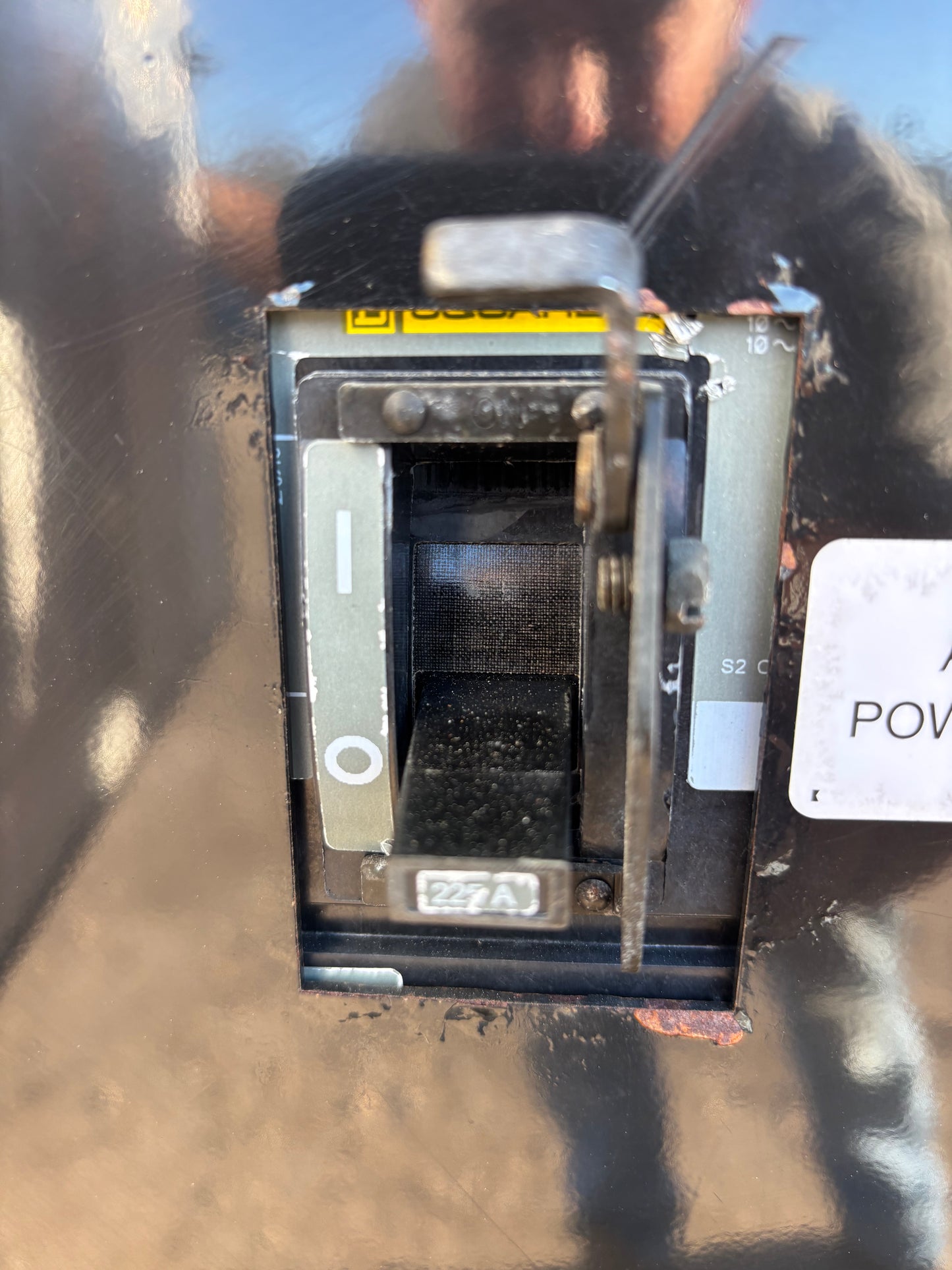 Kohler 62kw Diesel Generator 84 Hours